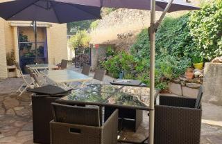 Hôtel AMBEILLE VUE MER - Collioure - 7