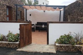 loft volcanes - La Costa - 0
