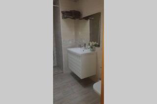 loft volcanes - La Costa - 3