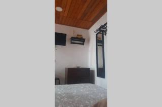 loft volcanes - La Costa - 7