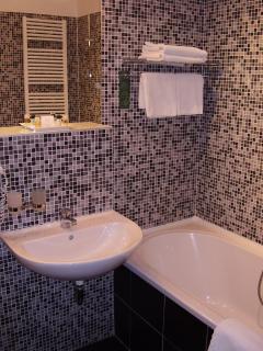 Prague Inn - Prag - 5