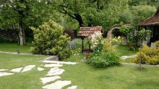 Eco Garden Dilijan - Dilijan - 2