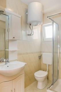 Apartmani Šundrica - 6