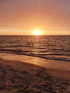 SunnyCliff - Rewal - 3