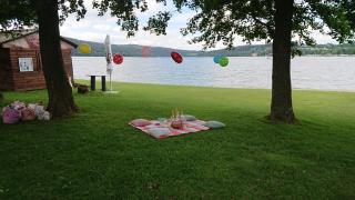 Lipno99 - Lipno nad Vltavou - 8