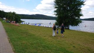 Lipno99 - Lipno nad Vltavou - 7