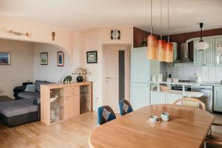 Apartments Ivana - Dramalj - 9