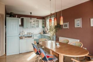 Apartments Ivana - Dramalj - 2