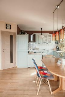 Apartments Ivana - Dramalj - 3