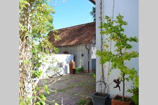 Gästehaus Kohlberg - Kohlberg - 8
