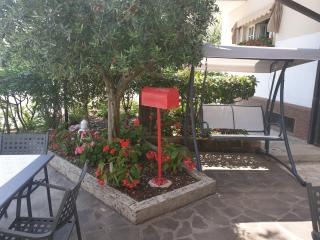 Hotel La Favorita - Peschiera del Garda - 2