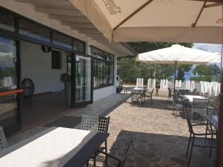 Hotel La Favorita - Peschiera del Garda - 5
