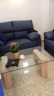 villa Maryvilla Calpe - Calpe - 1