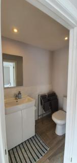 Rocky Cove Bed and Breakfast - 3