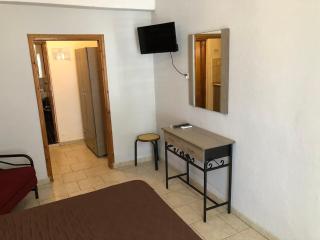 Eudokia Rooms - Sarti - 1