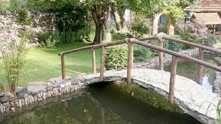 Eco Garden Dilijan - Dilijan - 4
