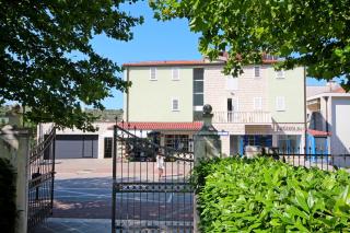 Apartment Vucic - Makarska - 0