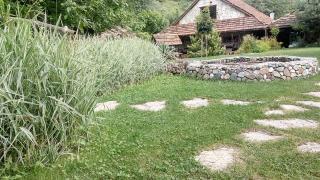 Eco Garden Dilijan - Dilijan - 5