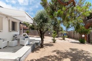 Living Sperlonga - Sperlonga - 4