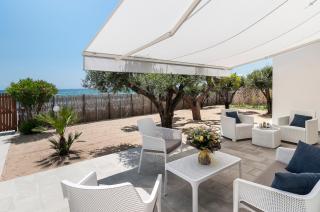 Living Sperlonga - Sperlonga - 7