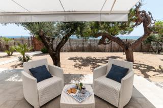 Living Sperlonga - Sperlonga - 2