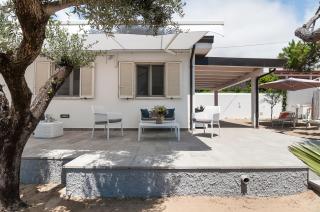 Living Sperlonga - Sperlonga - 1