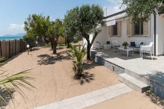 Living Sperlonga - Sperlonga - 8