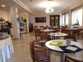 Hotel Sabra - Senigallia - 2