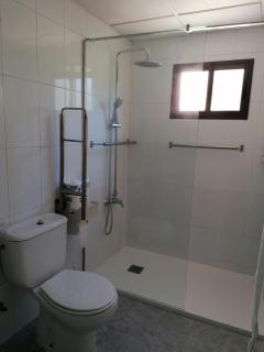 A Casa da Ponte - 2