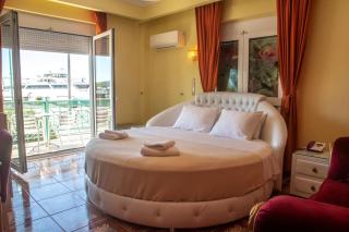 Hotel Astoria - Igoumenitsa - 8