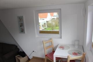 Pension Villa Wolkenlos - Dahme - 4