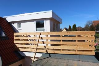 Pension Villa Wolkenlos - 2