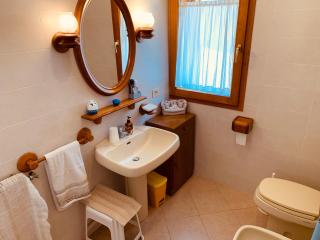 Appartamento da Cristina - Conco - 3