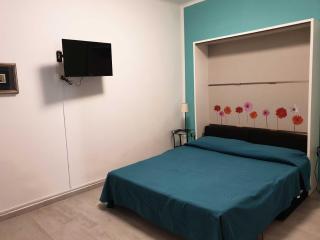 B&B Red Horse - Pisa - 4