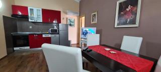 Apartments Mery - 9