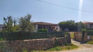 Portocervo House - Arzachena - 0
