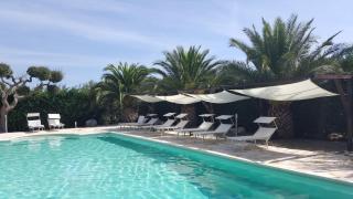 Masseria Cesarina B&B - 0