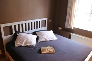 Break@Bruges - 1