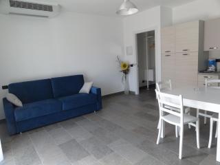 Helianthus Residence - 7