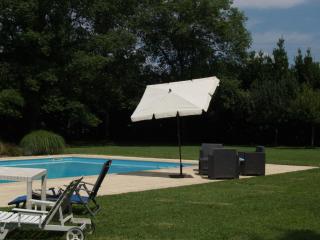 Villa Ghia - Parma - 3