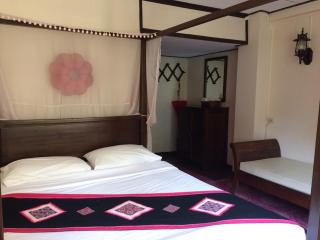 Changpuak Hotel - Chiang Mai - 2