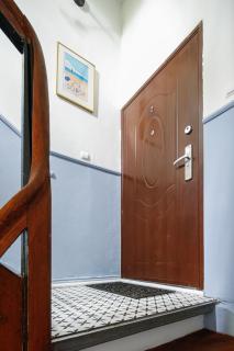 Salsa Sopot Apartment - Sopot - 7