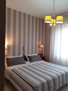Hotel Marconi - Fiuggi - 9