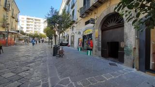 Porta Nova Home - Salerno - 4