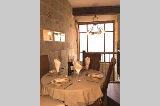 Petit Paradis, 1 bedroom house - Sommières - 4