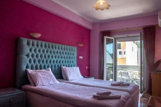 Hotel Astoria - Igoumenitsa - 4