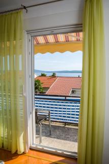 Apartment Andrić - 4