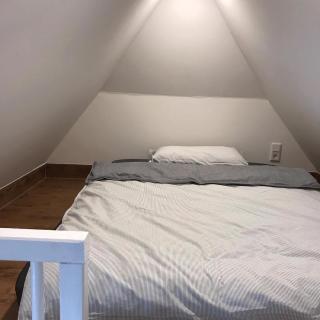 Ferienhaus Vogelberg - 7