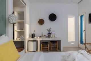 Bluetopia Suites - Mikonos - 5