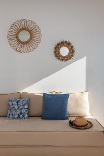 Bluetopia Suites - Mikonos - 2